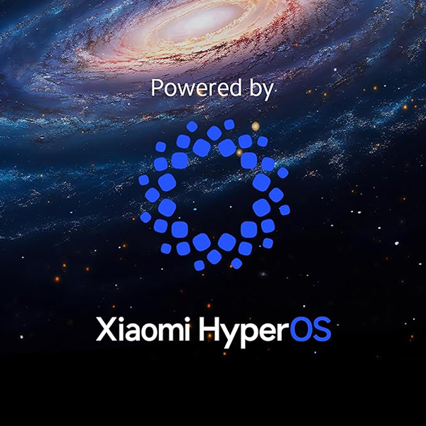 Buy Xiaomi Pad 6 8GB Ram 256GB ROM Qualcomm Snapdragon 870 Tablet with Wi-Fi Only Tablet (Graphite grey) - Vasanth and Co